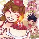 *＊✿❀~𝐄𝐥𝐥𝐞'𝐬~𝐀𝐧𝐠𝐞𝐥𝐬~❀✿＊*
