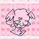 Cupid's Corner