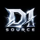 D1Source
