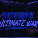 south bronx ultimate war ! server icon