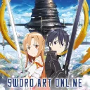 Sword Art Online: Aincrad