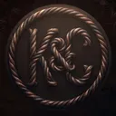 Kinks & Coils Community [18+]'s icon