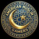 American Muslim Gamers