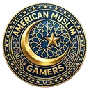 American Muslim Gamers