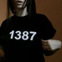 1387