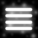sun_thedeadlylazer's community