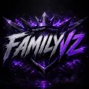 Family Vz