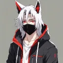 Angel's Community Server
