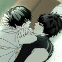 TWOGETHER