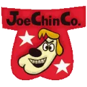 Server icon