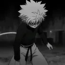 /Muted