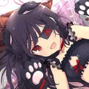 Sanrio World 🧁 18+ discord icon