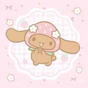 Sanrio World 🧁 18+ discord icon
