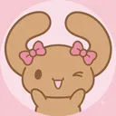 Sanrio World 🧁 18+ discord icon