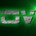 Nova Esports