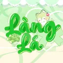 Làng Lá - 2L