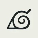 Konoha