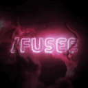 /fusee