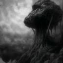 Shinigami realm