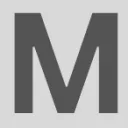 Minogoe