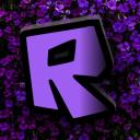 .gg/rolaro (2016-2021)