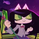 MAGICAL MEOW MEOW (UNOFFICAL)