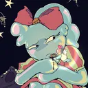 °❀.࿔ BLOSSOM.