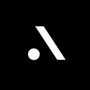 Server icon for Kosmos