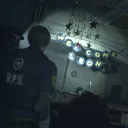 Resi