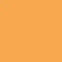 Marigold
