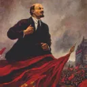 Red Collective server icon