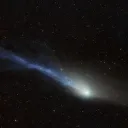 The Scenic Route | Space Cargo Roleplay