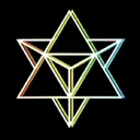 Isla Metamoro: Goodbye Despair!