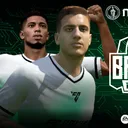 FC ONLINE BANGKOK ESPORTS 2026