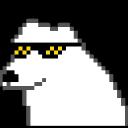 Redo23 | Discord
