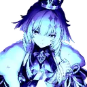 ⚖　∿　　𝔗𝐇𝐄 ﹐𝐄𝐓𝐄𝐑𝐍𝐀𝐋 𝑳𝐀𝐍𝐃