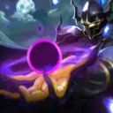 Realm Of Magideus