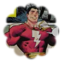 “  𝓚atharos 𝓚ardia   ◞