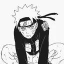The Dawn of Ninjutsu