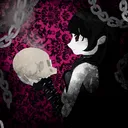 PunkyNico Plays