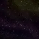 ⋆⁺｡𝓜𝓸𝓸𝓷 𝓒𝓪𝓫𝓲𝓷⋆˙‧₊☽
