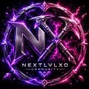 Lovely’s NextLvlXO’s Community discord icon