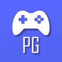 Populous Gaming