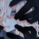 ✦ 𝐔𝐧𝐢𝐯𝐞𝐫𝐬𝐚𝐥 𝐇𝐞𝐫𝐨𝐞𝐬