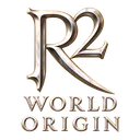 R2WORLD