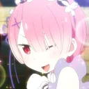 E-Dating / Social / Hangout's icon