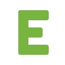 Ezstream