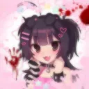 sweet tea cuties ౨ৎ⋆ ˚｡