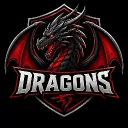Server icon
