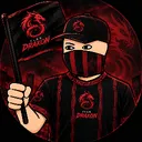 Server icon